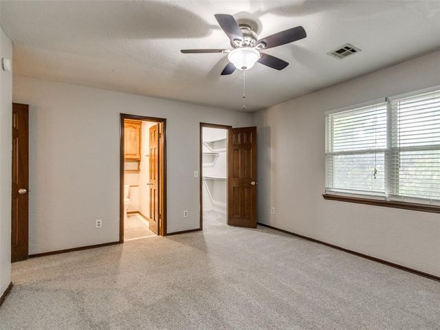 1200 NW 199th Street, Edmond, OK 73012