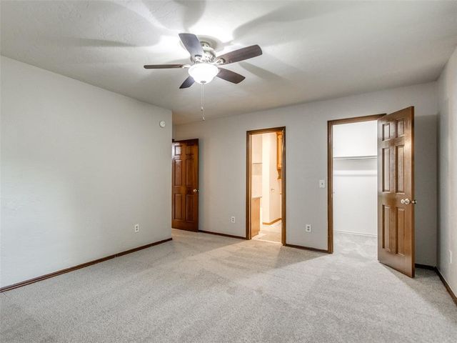 1200 NW 199th Street, Edmond, OK 73012