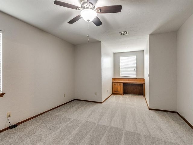 1200 NW 199th Street, Edmond, OK 73012