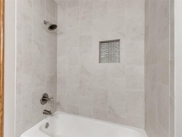 1200 NW 199th Street, Edmond, OK 73012