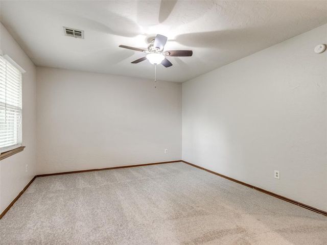 1200 NW 199th Street, Edmond, OK 73012