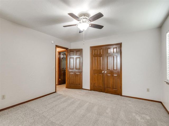 1200 NW 199th Street, Edmond, OK 73012