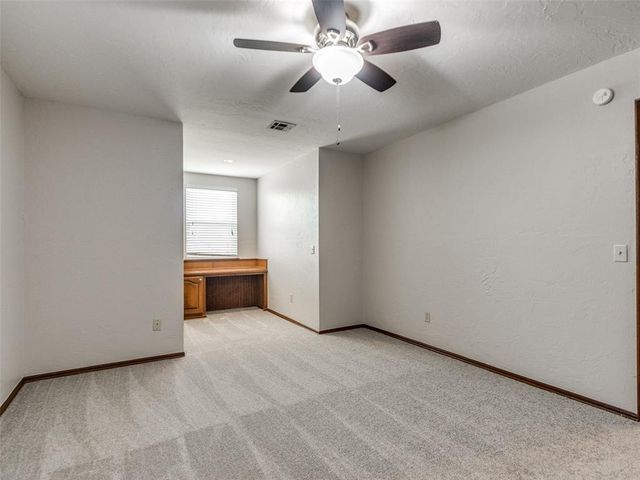 1200 NW 199th Street, Edmond, OK 73012