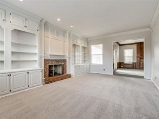 1200 NW 199th Street, Edmond, OK 73012