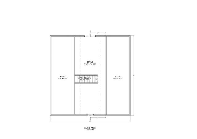 Lot 204 Franklin Park West, St. Albans Town, VT 05478