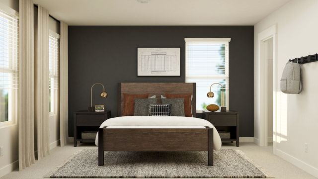 7456 Cox Run Drive, Fairview, TN 37062