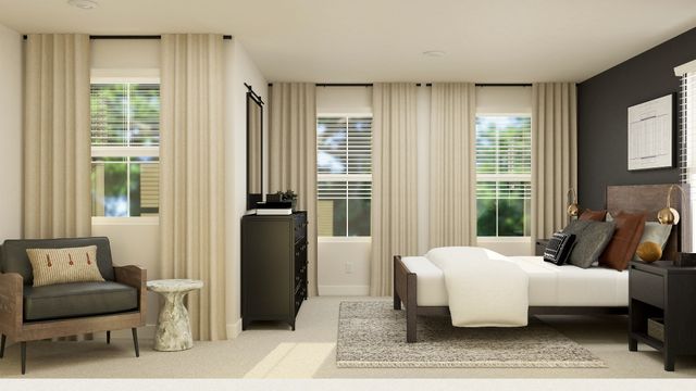 7456 Cox Run Drive, Fairview, TN 37062