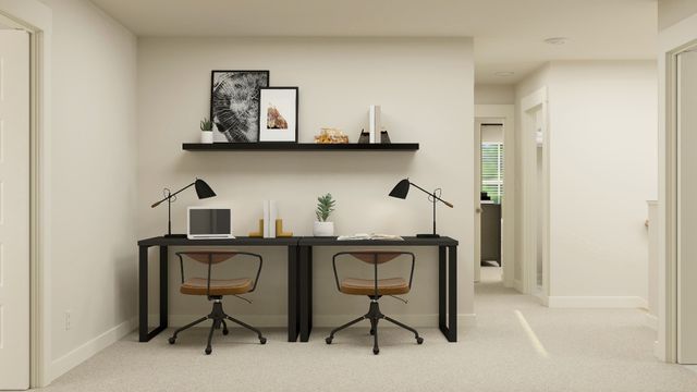 7456 Cox Run Drive, Fairview, TN 37062