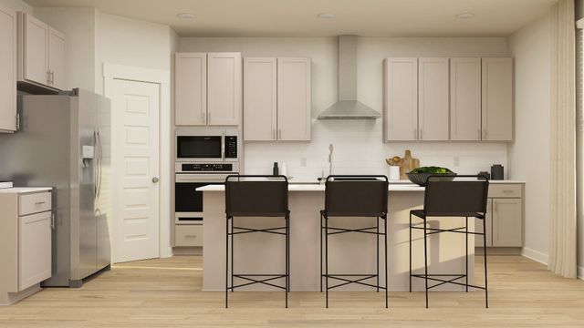 7456 Cox Run Drive, Fairview, TN 37062