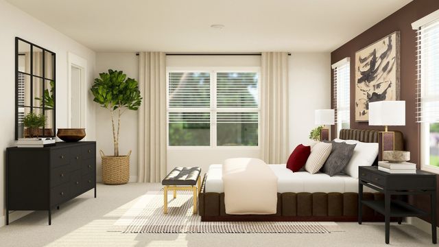 7456 Cox Run Drive, Fairview, TN 37062