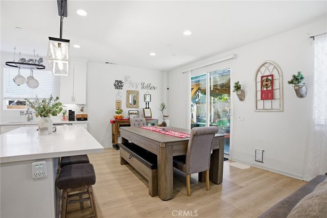 42041 Mohave Rose Drive, Lancaster, CA 93536