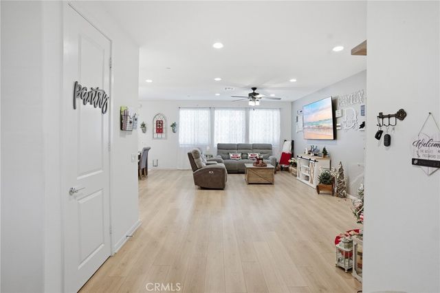 42041 Mohave Rose Drive, Lancaster, CA 93536