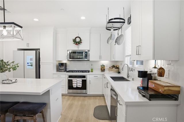 42041 Mohave Rose Drive, Lancaster, CA 93536