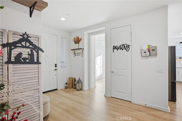 42041 Mohave Rose Drive, Lancaster, CA 93536