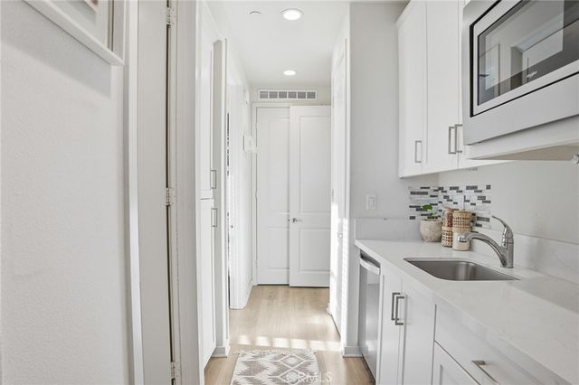 42041 Mohave Rose Drive, Lancaster, CA 93536