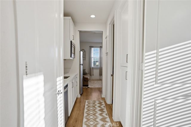 42041 Mohave Rose Drive, Lancaster, CA 93536