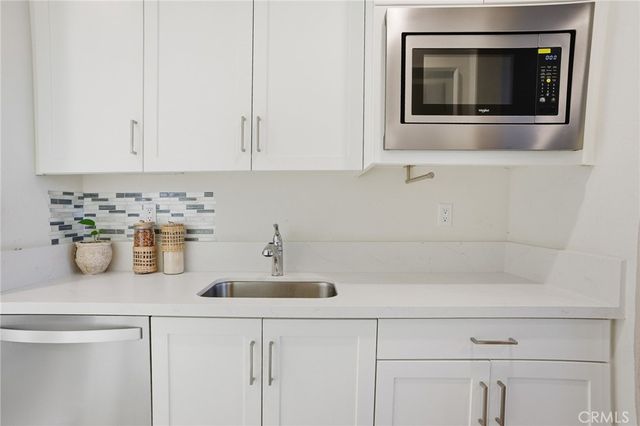 42041 Mohave Rose Drive, Lancaster, CA 93536