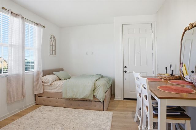 42041 Mohave Rose Drive, Lancaster, CA 93536