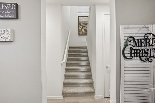 42041 Mohave Rose Drive, Lancaster, CA 93536