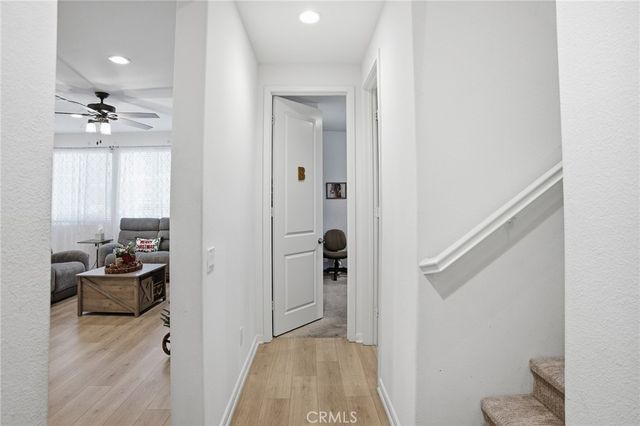 42041 Mohave Rose Drive, Lancaster, CA 93536