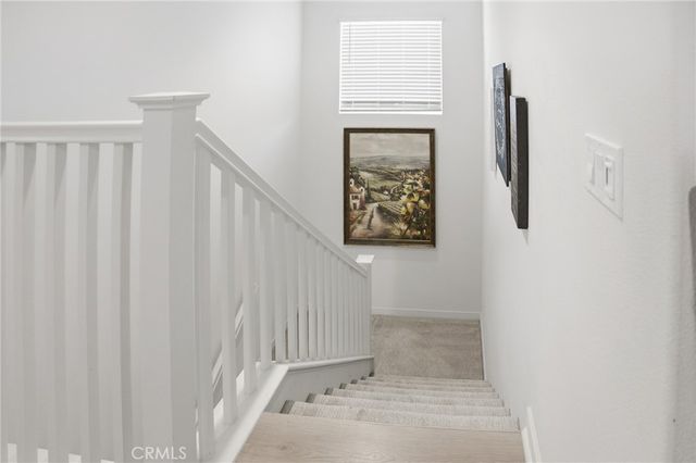 42041 Mohave Rose Drive, Lancaster, CA 93536