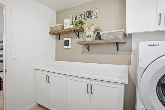 42041 Mohave Rose Drive, Lancaster, CA 93536