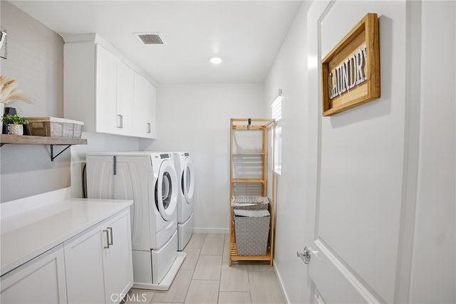 42041 Mohave Rose Drive, Lancaster, CA 93536