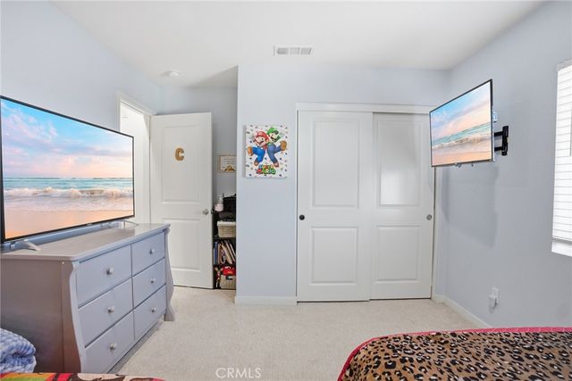 42041 Mohave Rose Drive, Lancaster, CA 93536