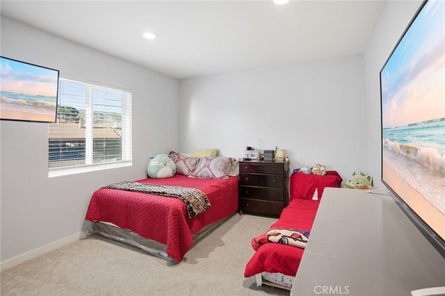 42041 Mohave Rose Drive, Lancaster, CA 93536