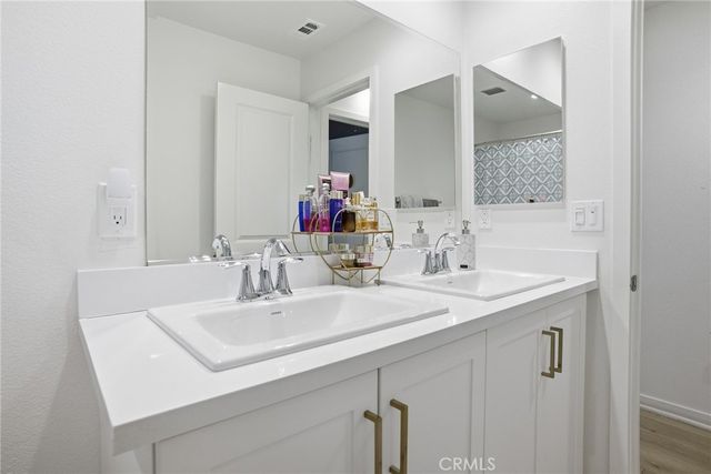 42041 Mohave Rose Drive, Lancaster, CA 93536