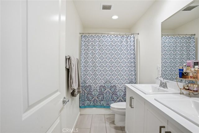 42041 Mohave Rose Drive, Lancaster, CA 93536