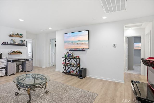 42041 Mohave Rose Drive, Lancaster, CA 93536