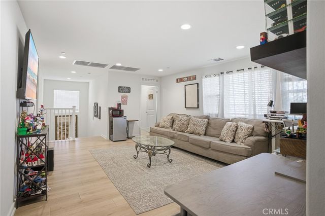 42041 Mohave Rose Drive, Lancaster, CA 93536