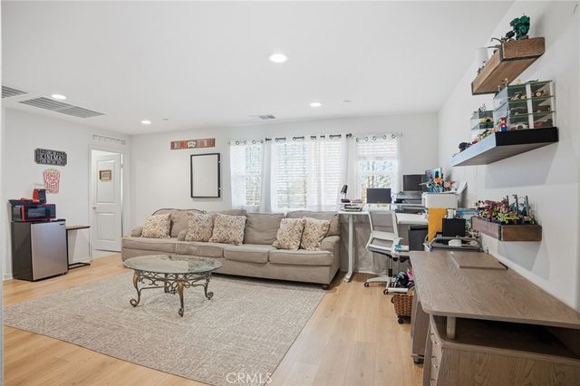 42041 Mohave Rose Drive, Lancaster, CA 93536