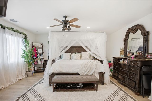 42041 Mohave Rose Drive, Lancaster, CA 93536