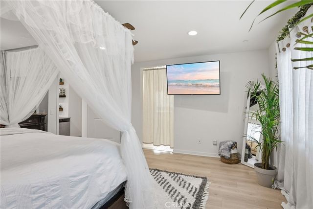 42041 Mohave Rose Drive, Lancaster, CA 93536