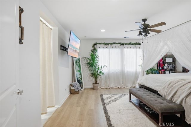 42041 Mohave Rose Drive, Lancaster, CA 93536