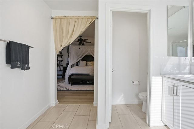 42041 Mohave Rose Drive, Lancaster, CA 93536