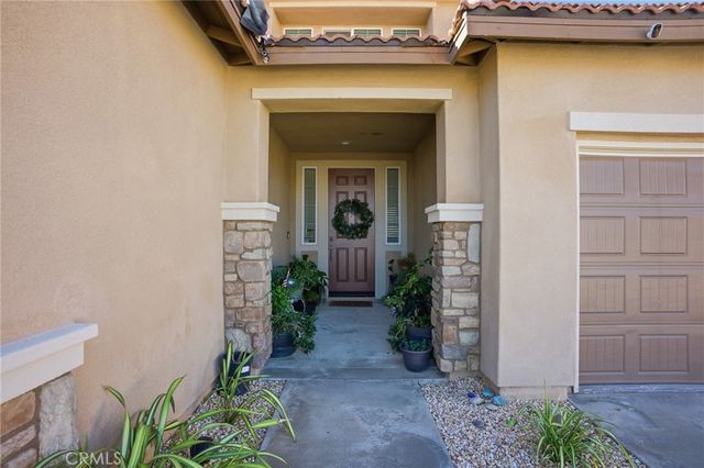 42041 Mohave Rose Drive, Lancaster, CA 93536