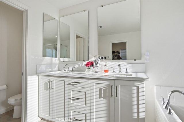 42041 Mohave Rose Drive, Lancaster, CA 93536