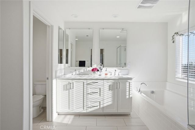 42041 Mohave Rose Drive, Lancaster, CA 93536