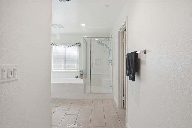 42041 Mohave Rose Drive, Lancaster, CA 93536