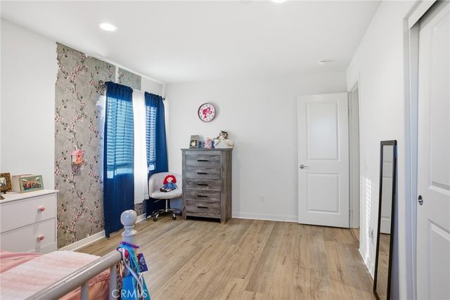 42041 Mohave Rose Drive, Lancaster, CA 93536