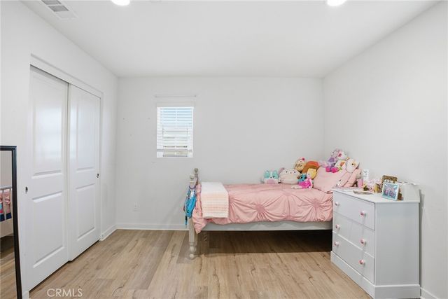 42041 Mohave Rose Drive, Lancaster, CA 93536