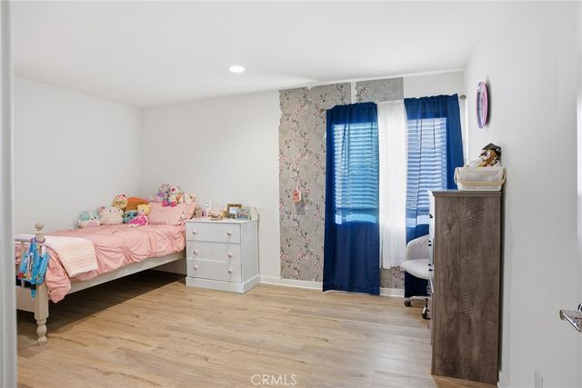 42041 Mohave Rose Drive, Lancaster, CA 93536