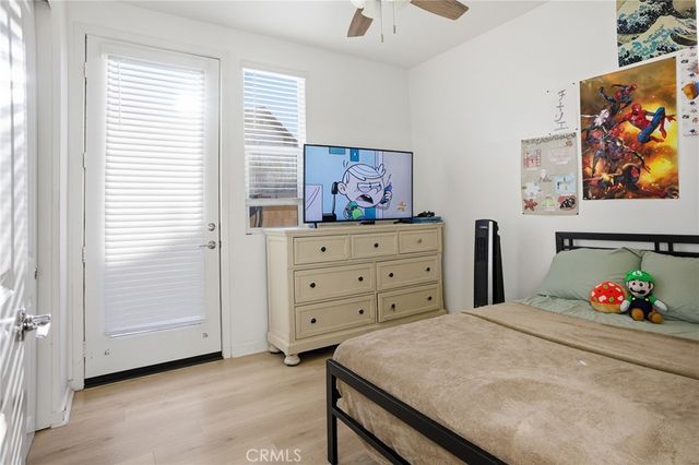 42041 Mohave Rose Drive, Lancaster, CA 93536