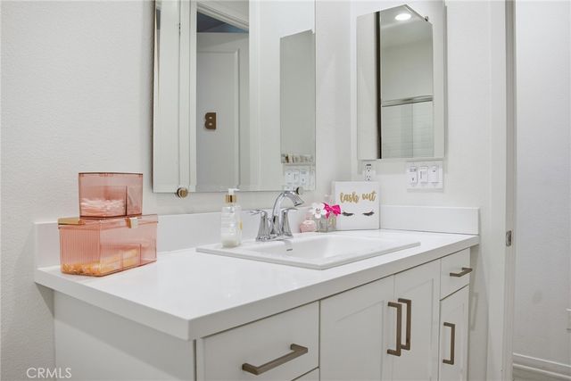 42041 Mohave Rose Drive, Lancaster, CA 93536