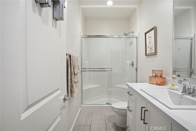 42041 Mohave Rose Drive, Lancaster, CA 93536