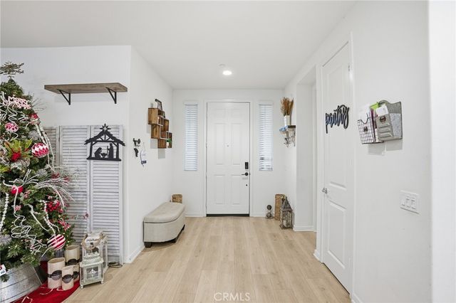 42041 Mohave Rose Drive, Lancaster, CA 93536