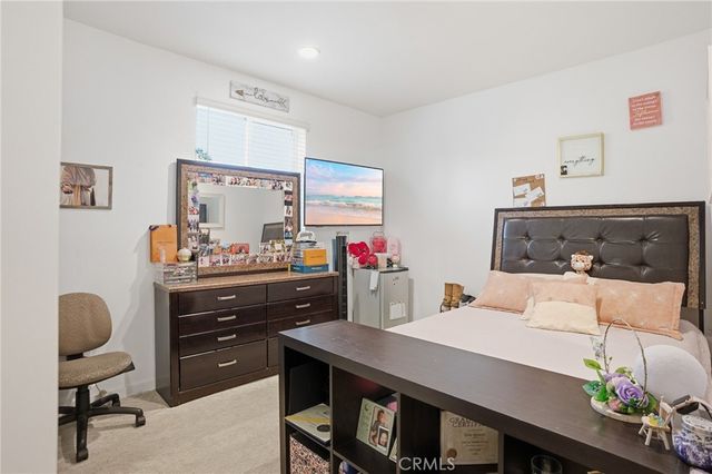 42041 Mohave Rose Drive, Lancaster, CA 93536